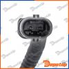 Valve de commande, réglage d'arbres à came pour MINI | EFR-BM-010, 11414617569